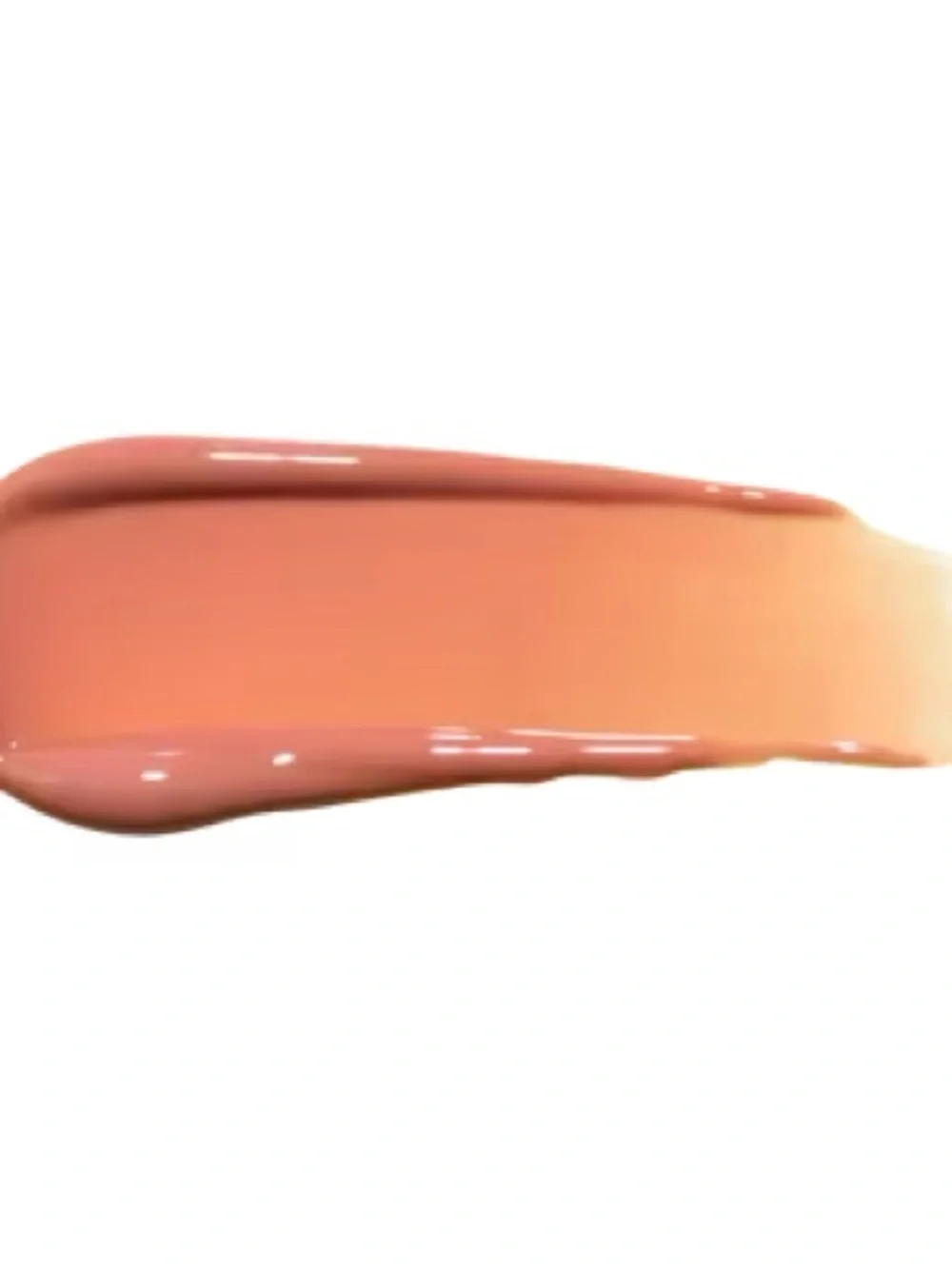 Kopari Beauty Lip Love Moisture Balm SPF 30